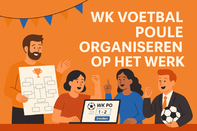 images/wk-poule-organiseren-op-het-werk.png